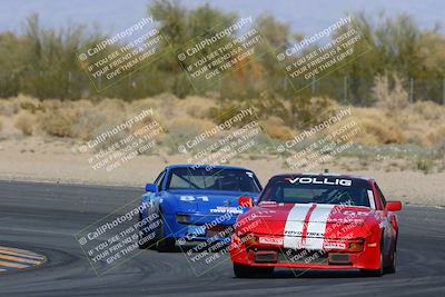 media/Feb-19-2023-Nasa (Sun) [[3f7828b844]]/Race Group B/Race Set 2/